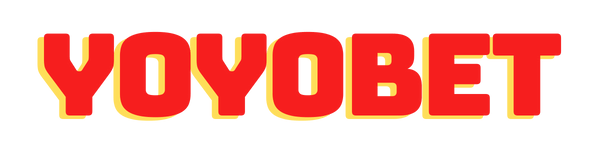 yoyobet
